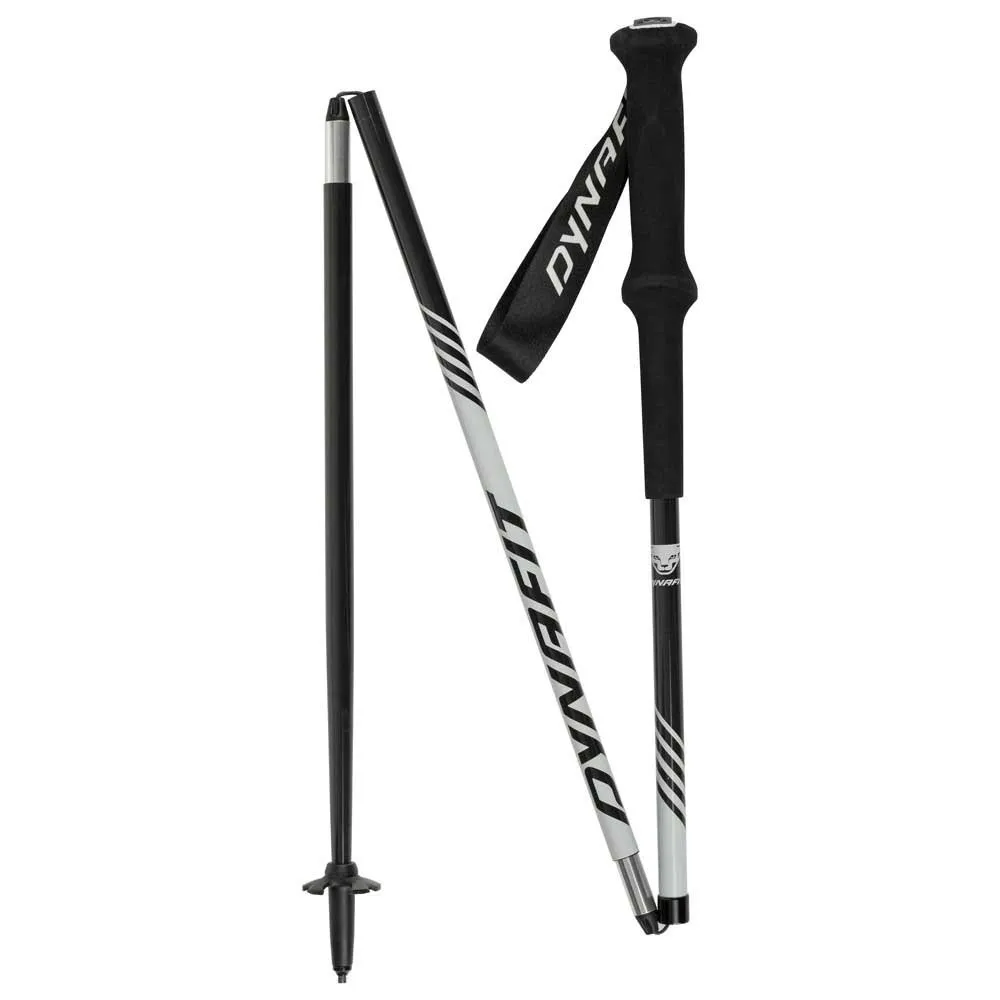 Dynafit Alpine Pro Stavar Dynafit Alpine Pro Stavar