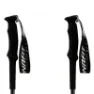 Dynafit Alpine Pro Stavar