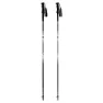 Dynafit Alpine Pro Stavar