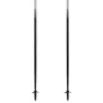 Dynafit Alpine Pro Stavar