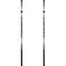 Dynafit Alpine Pro Stavar