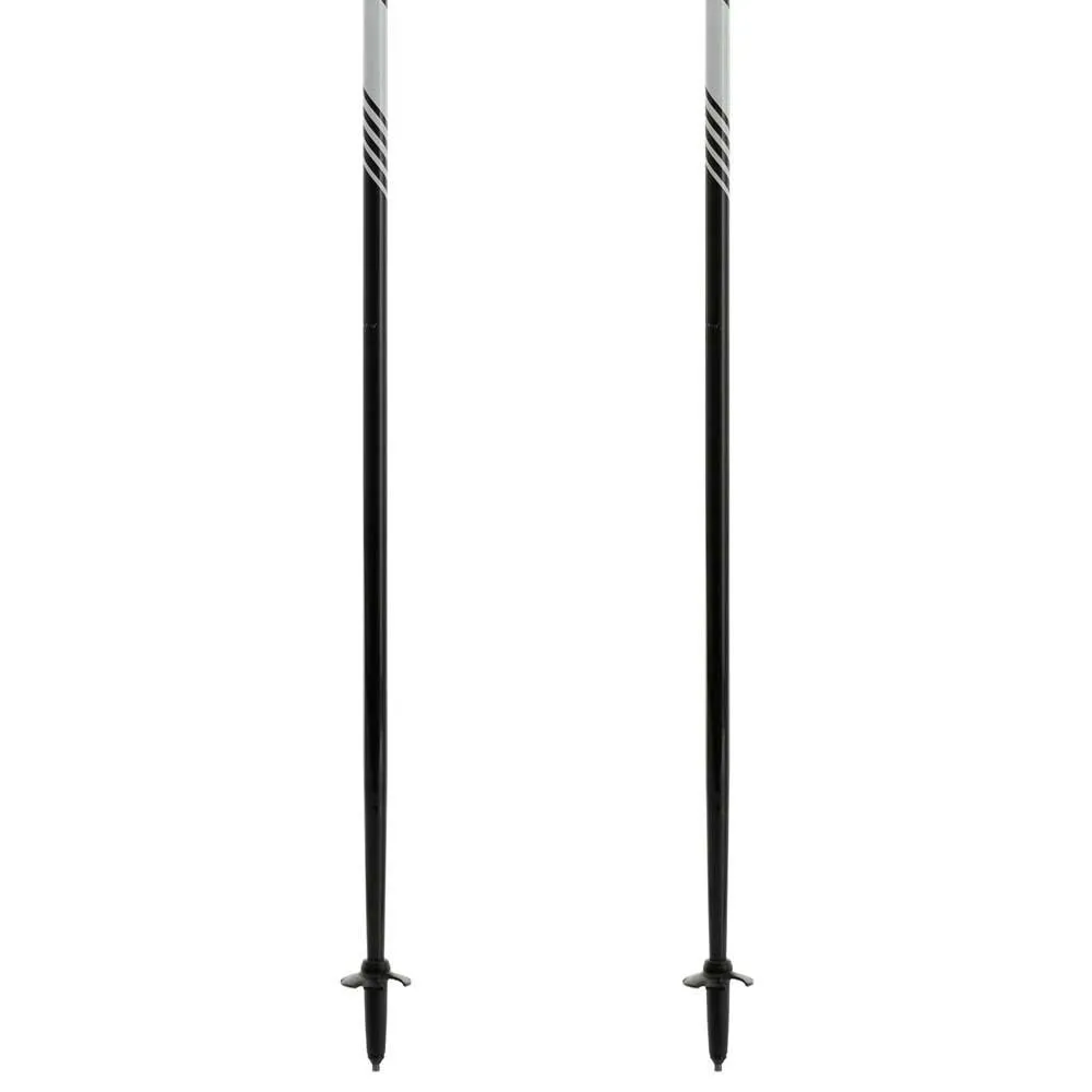 Dynafit Alpine Pro Stavar Dynafit Alpine Pro Stavar