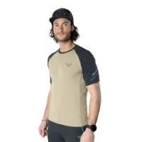 Dynafit Alpine Pro T-shirt Med Korta ärmar Dynafit Alpine Pro T-shirt Med Korta ärmar