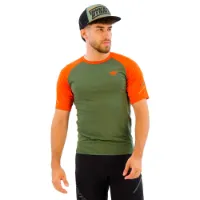 Dynafit Alpine Pro T-shirt Med Korta ärmar Dynafit Alpine Pro T-shirt Med Korta ärmar