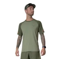 Dynafit Alpine Pro T-shirt Med Korta ärmar