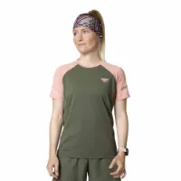 Dynafit Alpine Pro T-shirt Med Korta ärmar Dynafit Alpine Pro T-shirt Med Korta ärmar