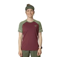 Dynafit Alpine Pro T-shirt Med Korta ärmar Dynafit Alpine Pro T-shirt Med Korta ärmar
