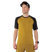 Dynafit Alpine Pro T-shirt Med Korta ärmar