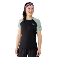 Dynafit Alpine Pro T-shirt Med Korta ärmar Dynafit Alpine Pro T-shirt Med Korta ärmar