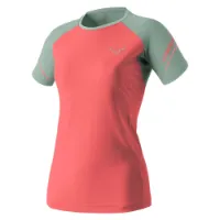 Dynafit Alpine Pro T-shirt Med Korta ärmar Dynafit Alpine Pro T-shirt Med Korta ärmar