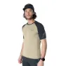 Dynafit Alpine Pro T-shirt Med Korta ärmar