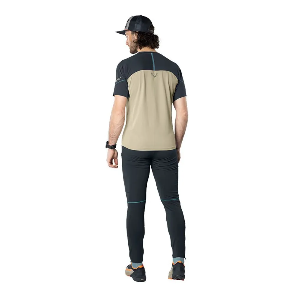 Dynafit Alpine Pro T-shirt Med Korta ärmar