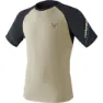 Dynafit Alpine Pro T-shirt Med Korta ärmar