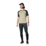 Dynafit Alpine Pro T-shirt Med Korta ärmar