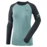 Dynafit Alpine Pro T-shirt Med Lång ärm