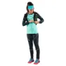Dynafit Alpine Pro T-shirt Med Lång ärm