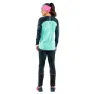 Dynafit Alpine Pro T-shirt Med Lång ärm