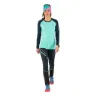 Dynafit Alpine Pro T-shirt Med Lång ärm