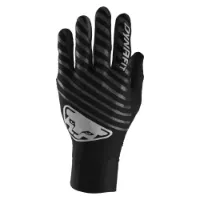 Dynafit Alpine Reflective Handskar