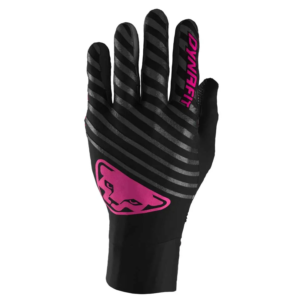 Dynafit Alpine Reflective Handskar
