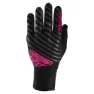 Dynafit Alpine Reflective Handskar