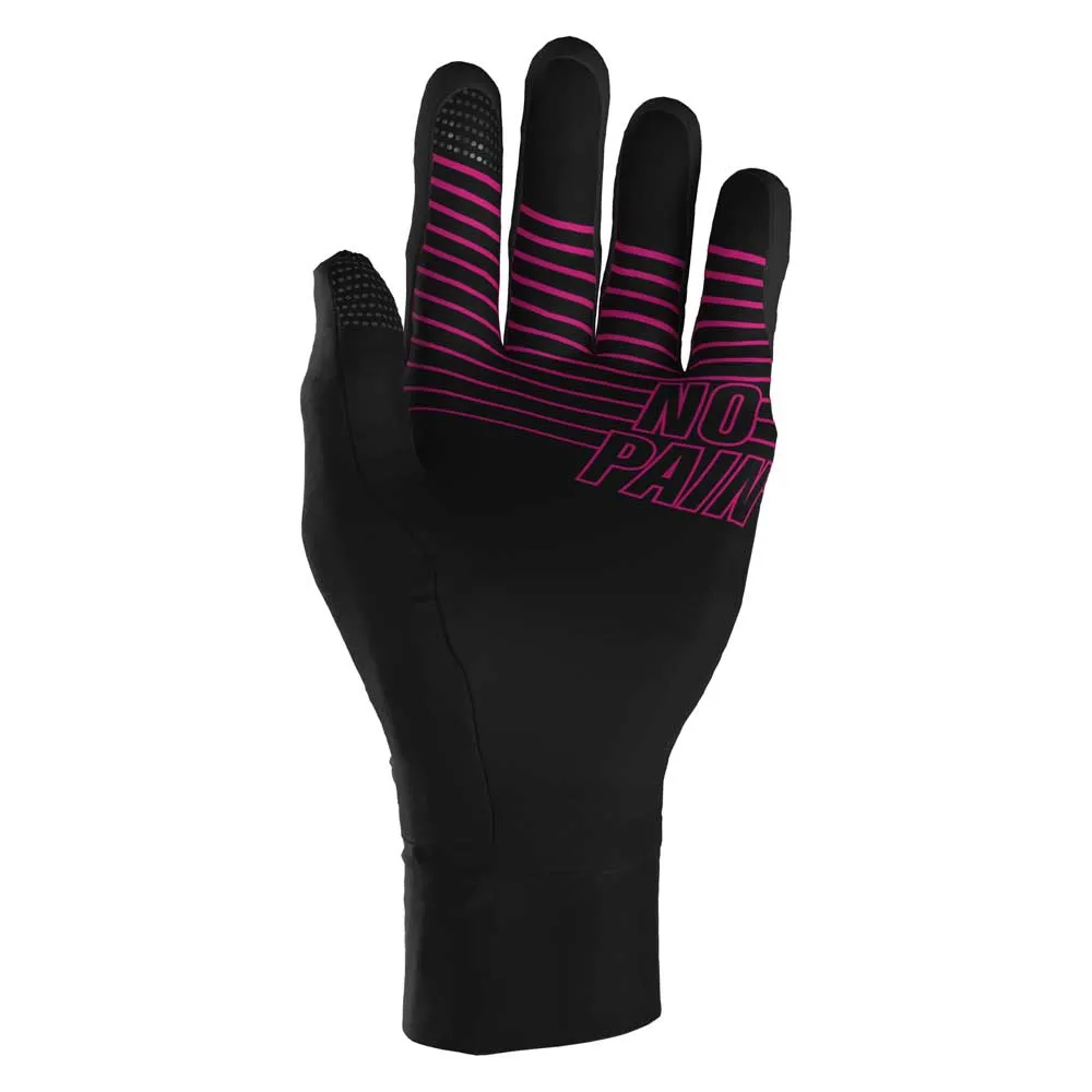 Dynafit Alpine Reflective Handskar