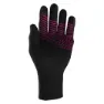 Dynafit Alpine Reflective Handskar