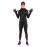 Dynafit Alpine Reflective Handskar