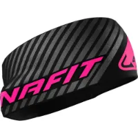Dynafit Alpine Reflective Hårband male Dynafit Alpine Reflective Hårband male