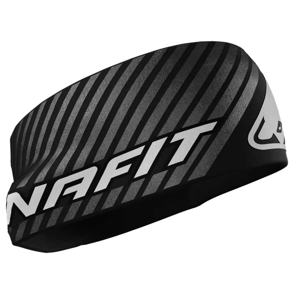 Dynafit Alpine Reflective Hårband male Dynafit Alpine Reflective Hårband male