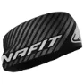 Dynafit Alpine Reflective Hårband male