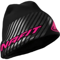 Dynafit Alpine Reflective Mössa