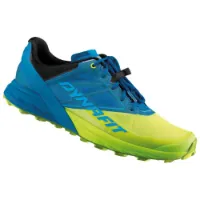 Dynafit Alpine Shoes