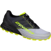 Dynafit Alpine Shoes