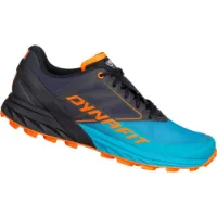 Dynafit Alpine Shoes Dynafit Alpine Shoes
