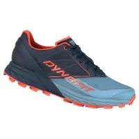 Dynafit Alpine Shoes