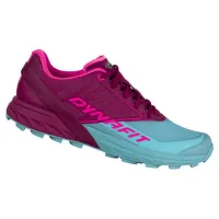 Dynafit Alpine Shoes Dynafit Alpine Shoes