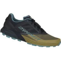 Dynafit Alpine Shoes Dynafit Alpine Shoes