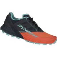 Dynafit Alpine Shoes Dynafit Alpine Shoes