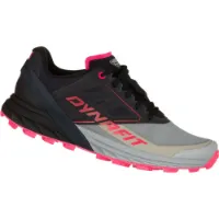 Dynafit Alpine Shoes Dynafit Alpine Shoes