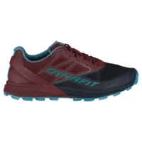 Dynafit Alpine Shoes