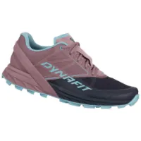 Dynafit Alpine Shoes Dynafit Alpine Shoes