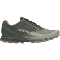 Dynafit Alpine Shoes Dynafit Alpine Shoes