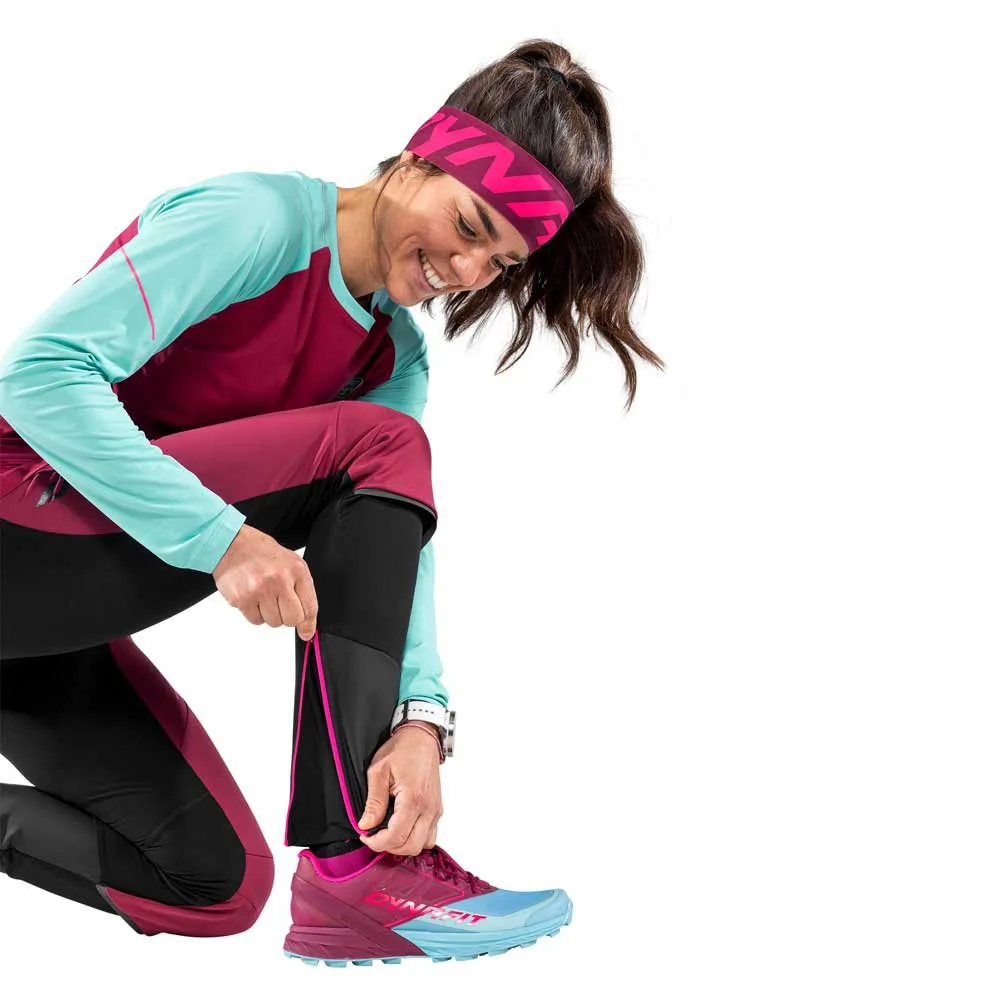 Dynafit Alpine Shoes