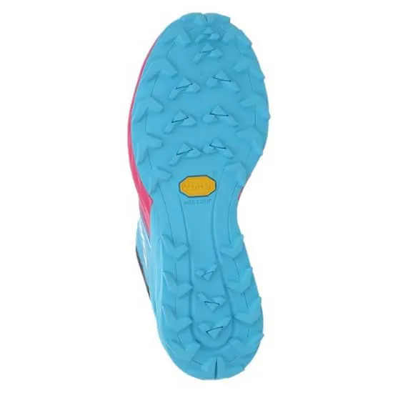 Dynafit Alpine Shoes