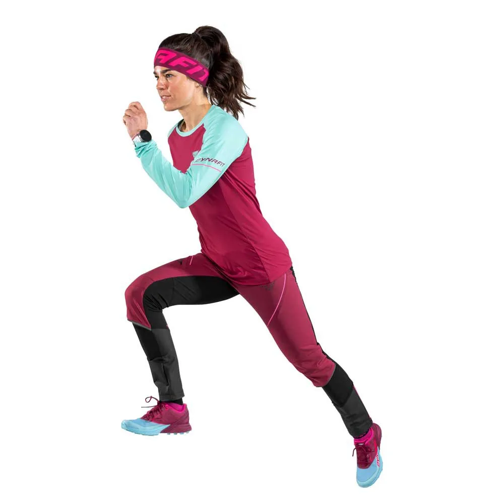 Dynafit Alpine Shoes