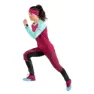 Dynafit Alpine Shoes