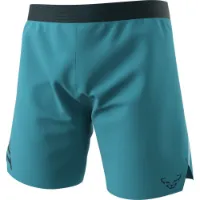 Dynafit Alpine Shorts Dynafit Alpine Shorts