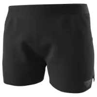 Dynafit Alpine Shorts Dynafit Alpine Shorts