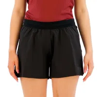 Dynafit Alpine Shorts Dynafit Alpine Shorts